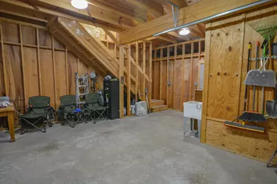 160 Private Road 2161, Iredell, TX 76649 - Photo 17