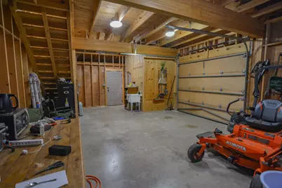 160 Private Road 2161, Iredell, TX 76649 - Photo 15