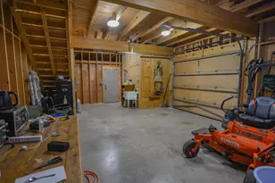 160 Private Rd 2161, Iredell, TX 76649 - Photo 15