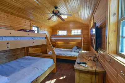 160 Private Road 2161, Iredell, TX 76649 - Photo 11