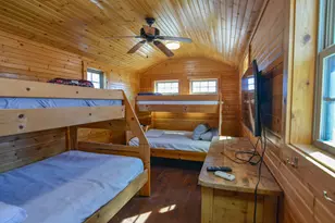 160 Private Rd 2161, Iredell, TX 76649 - Photo 11