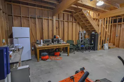 160 Private Road 2161, Iredell, TX 76649 - Photo 19