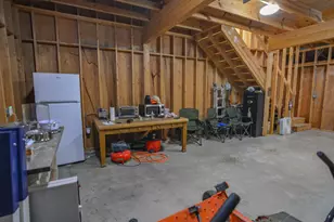 160 Private Rd 2161, Iredell, TX 76649 - Photo 19