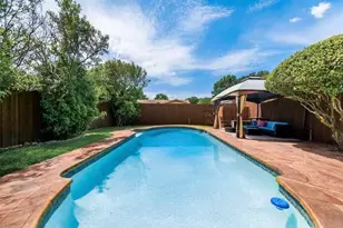 1914 E Spring Valley, Richardson, TX 75081 - Photo 15