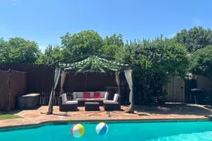 1914 E Spring Valley, Richardson, TX 75081 - Photo 1