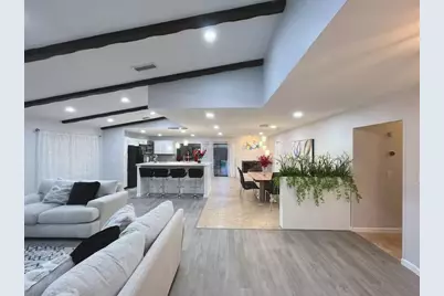 1914 E Spring Valley, Richardson, TX 75081 - Photo 5