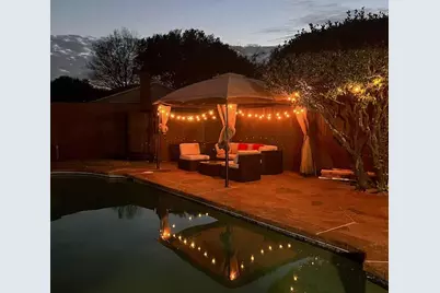 1914 E Spring Valley, Richardson, TX 75081 - Photo 9