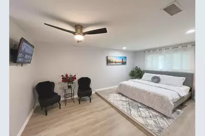 1914 E Spring Valley, Richardson, TX 75081 - Photo 7