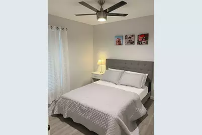 1914 E Spring Valley, Richardson, TX 75081 - Photo 13