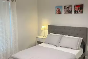 1914 E Spring Valley, Richardson, TX 75081 - Photo 13