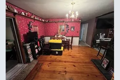 350 Crusader Drive, Dallas, TX 75217 - Photo 5