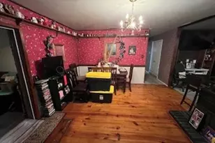 350 Crusader Dr, Dallas, TX 75217 - Photo 5