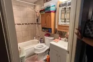 350 Crusader Dr, Dallas, TX 75217 - Photo 11