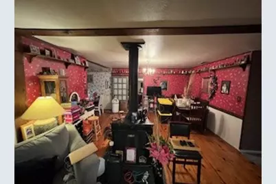 350 Crusader Drive, Dallas, TX 75217 - Photo 3