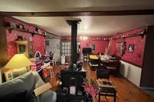 350 Crusader Dr, Dallas, TX 75217 - Photo 3