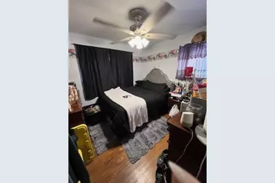 350 Crusader Drive, Dallas, TX 75217 - Photo 9