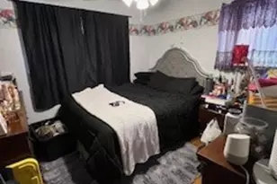 350 Crusader Dr, Dallas, TX 75217 - Photo 9