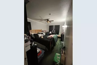 350 Crusader Drive, Dallas, TX 75217 - Photo 7