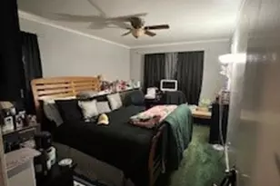 350 Crusader Dr, Dallas, TX 75217 - Photo 7