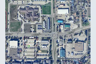 2660 Belt Line Road, Garland, TX 75044 - Photo 3