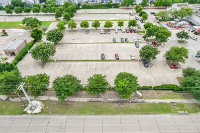2660 Belt Line Road, Garland, TX 75044 - Photo 7