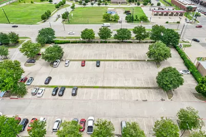 2660 Belt Line Road, Garland, TX 75044 - Photo 11