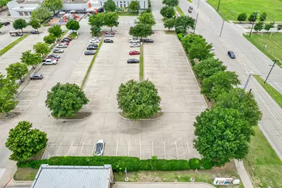 2660 Belt Line Road, Garland, TX 75044 - Photo 9