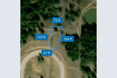 Tbdd La Paloma, Gordonville, TX 76245 - Photo 11