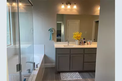 1004 Westwood Lane, Argyle, TX 76226 - Photo 3