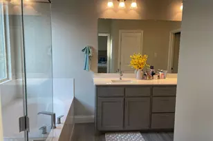 1004 Westwood Ln, Argyle, TX 76226 - Photo 3