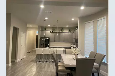 1004 Westwood Lane, Argyle, TX 76226 - Photo 5