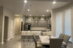 1004 Westwood Ln, Argyle, TX 76226 - Photo 5