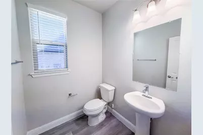 1004 Westwood Lane, Argyle, TX 76226 - Photo 17