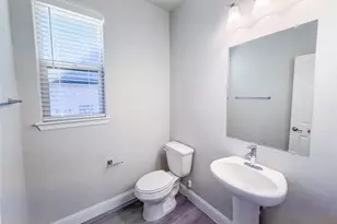 1004 Westwood Ln, Argyle, TX 76226 - Photo 17