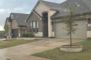 1004 Westwood Ln, Argyle, TX 76226 - Photo 1