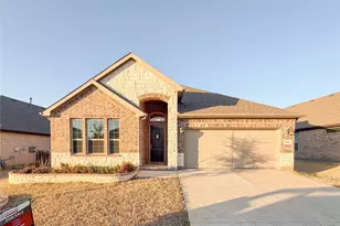 1004 Westwood Ln, Argyle, TX 76226 - Photo 1