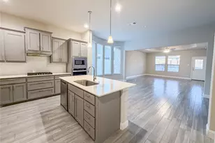 1004 Westwood Ln, Argyle, TX 76226 - Photo 29