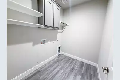 1004 Westwood Lane, Argyle, TX 76226 - Photo 21