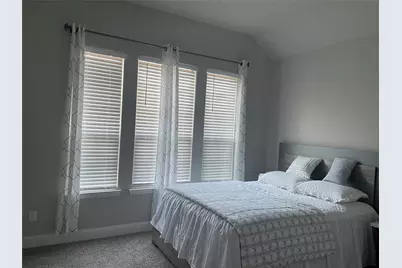 1004 Westwood Lane, Argyle, TX 76226 - Photo 11