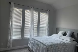 1004 Westwood Ln, Argyle, TX 76226 - Photo 11