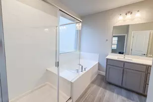 1004 Westwood Ln, Argyle, TX 76226 - Photo 7