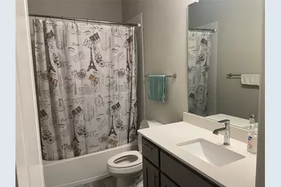 1004 Westwood Lane, Argyle, TX 76226 - Photo 9