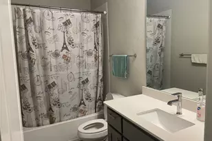 1004 Westwood Ln, Argyle, TX 76226 - Photo 9