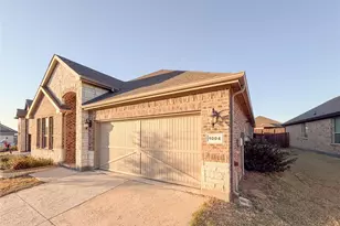 1004 Westwood Ln, Argyle, TX 76226 - Photo 3