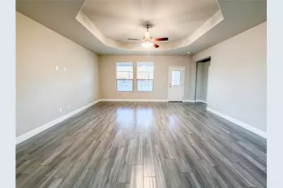 1004 Westwood Lane, Argyle, TX 76226 - Photo 31