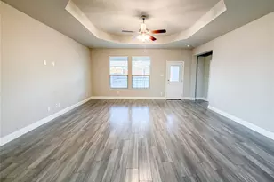 1004 Westwood Ln, Argyle, TX 76226 - Photo 31