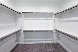 1004 Westwood Ln, Argyle, TX 76226 - Photo 15