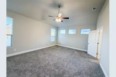 1004 Westwood Lane, Argyle, TX 76226 - Photo 25