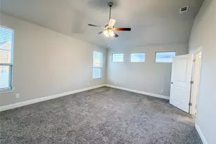 1004 Westwood Ln, Argyle, TX 76226 - Photo 25