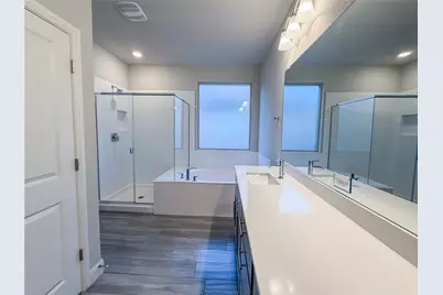 1004 Westwood Lane, Argyle, TX 76226 - Photo 9